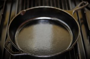castironpan1