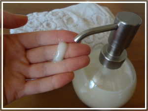 diy-all-natural-moisturizing-hand-soap