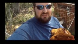 Homesteading Myths-Busted! (Video)