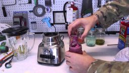 Mason Jar Hacks (Video)