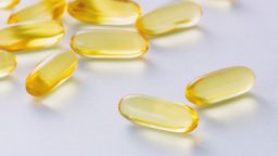 How to Get Vitamin D in the Winter