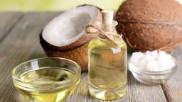 Natural Antibiotics That Are Better Than a Perscription