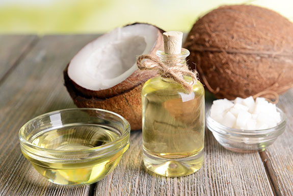 coconutoil-1