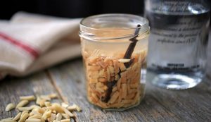 homemade-almond-extract-cherylstyle-h-1