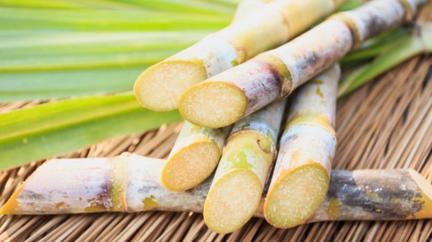 sugarcane-juice-625_625x350_61453876526