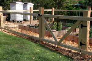 tillysnest-gardenfence32