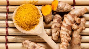 turmeric-625_625x350_71429878894