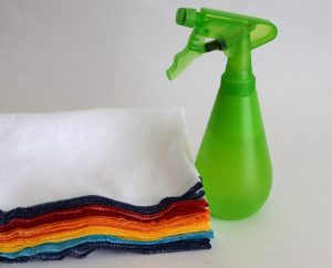 unpaper-towels-13