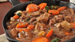 Five Must-Have Cast Iron Pieces