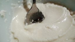 Natural Oven Cleaner (Video)