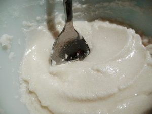 Oven_Mixture