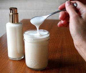 bodywash-1