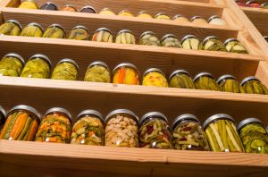 canned_food_stockpile