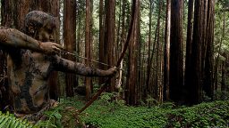 Survival Skills You Need Now