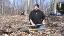 DIY Winch (Video)