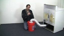 Reducing Your Electric Bill   