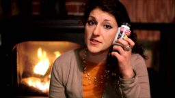 Are Fish Antibiotics Safe for Humans? (Video)