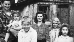 How Does Homesteading Make You Healthier?