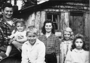 mullen-family-web