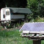 Common Mistakes When Going Off-Grid
