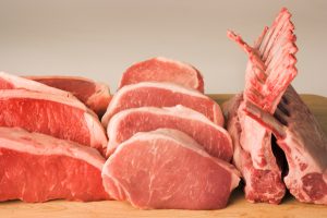 raw-meat_k4ff7y