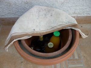 zeer-pot-400×299