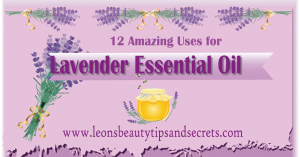 12-amazing-uses-for-lavender-essential-oil_520f7876bc2f7
