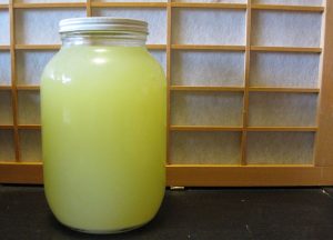 whey-600