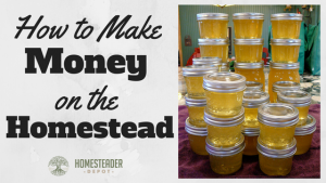 How to Make (4)