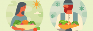 keeping-your-harvest-header