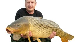 3 Creative Ways to Fish Without a Pole