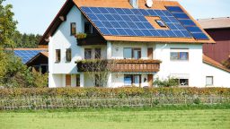 4 Excellent Ways to Generate Your Own Electricity