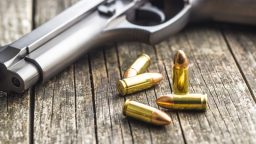 5 Questions You Need to Answer When Choosing a Handgun