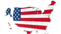 The Best States for Homesteading