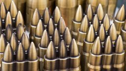 Your Guide For Need to Know Bullet Information