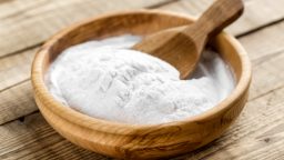 8 Simple Ways Baking Soda is the Forgotten All-Purpose Tool