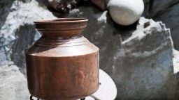 5 Ways to Clean Your Tarnished Copper Naturally