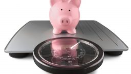 Simple Pig Weighing Hack
