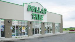 9 Useful Items You Can Find at a Dollar Store