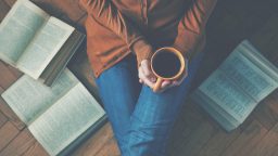 11 Natural Coffee Alternatives
