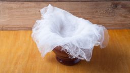 7 Clever Uses for Cheesecloth