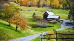 7 High Tech Tools and Tricks for Modern Homesteading