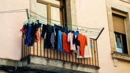 Urban Homesteading Alternatives