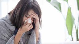 11 Simple Natural Allergy Remedies